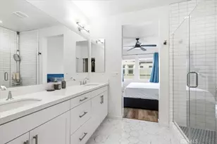 608 Shadowbrook, Lake Forest, CA 92610 - Photo 34