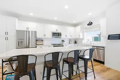 608 Shadowbrook, Lake Forest, CA 92610 - Photo 12