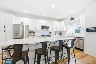 608 Shadowbrook, Lake Forest, CA 92610 - Photo 12