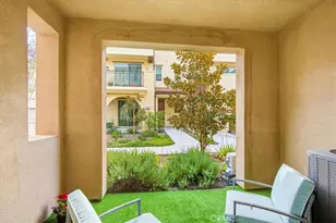 608 Shadowbrook, Lake Forest, CA 92610 - Photo 4