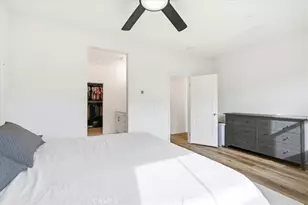 608 Shadowbrook, Lake Forest, CA 92610 - Photo 24