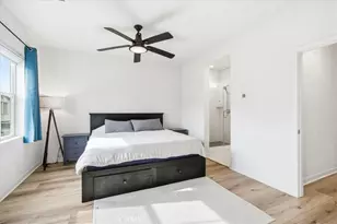 608 Shadowbrook, Lake Forest, CA 92610 - Photo 20