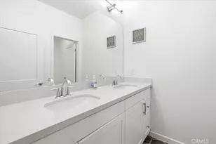 608 Shadowbrook, Lake Forest, CA 92610 - Photo 30