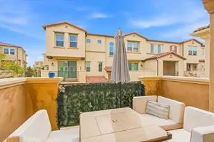 608 Shadowbrook, Lake Forest, CA 92610 - Photo 8