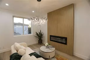 6525 Fremont, Huntington Beach, CA 92648 - Photo 20