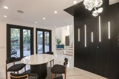 6525 Fremont, Huntington Beach, CA 92648 - Photo 10