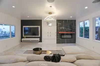 6525 Fremont, Huntington Beach, CA 92648 - Photo 12