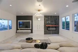 6525 Fremont, Huntington Beach, CA 92648 - Photo 12