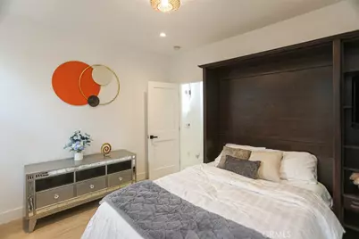 6525 Fremont, Huntington Beach, CA 92648 - Photo 28