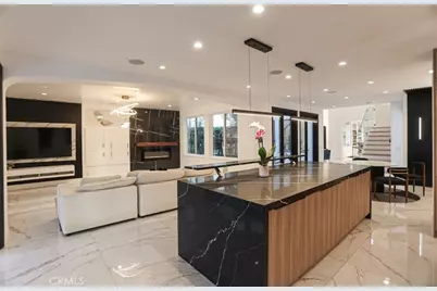 6525 Fremont, Huntington Beach, CA 92648 - Photo 18