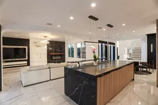 6525 Fremont, Huntington Beach, CA 92648 - Photo 18