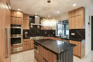 6525 Fremont, Huntington Beach, CA 92648 - Photo 16