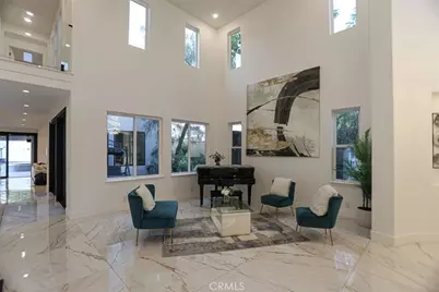 6525 Fremont, Huntington Beach, CA 92648 - Photo 4