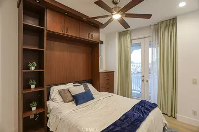 6525 Fremont, Huntington Beach, CA 92648 - Photo 32