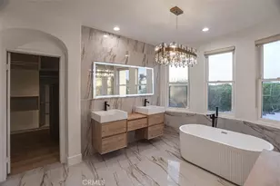 6525 Fremont, Huntington Beach, CA 92648 - Photo 26