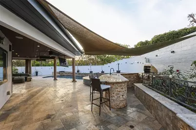 6525 Fremont, Huntington Beach, CA 92648 - Photo 42