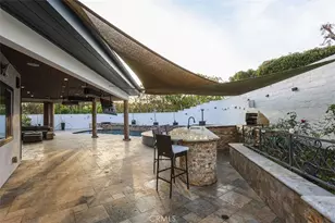 6525 Fremont, Huntington Beach, CA 92648 - Photo 42