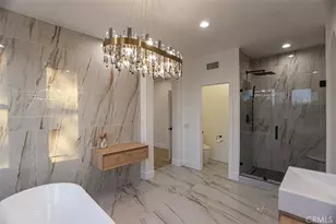 6525 Fremont, Huntington Beach, CA 92648 - Photo 24