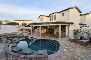 6525 Fremont, Huntington Beach, CA 92648 - Photo 48