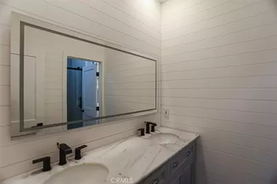 6525 Fremont, Huntington Beach, CA 92648 - Photo 34