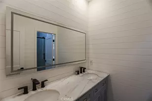 6525 Fremont, Huntington Beach, CA 92648 - Photo 34