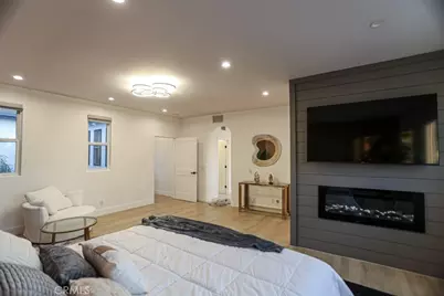 6525 Fremont, Huntington Beach, CA 92648 - Photo 22