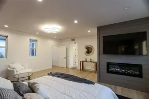 6525 Fremont, Huntington Beach, CA 92648 - Photo 22