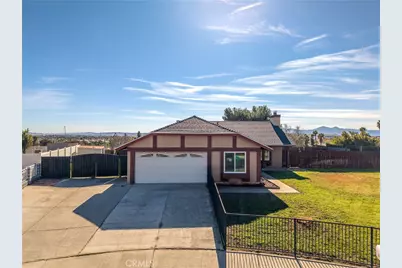 22727 Glendon Drive, Moreno Valley, CA 92557 - Photo 1