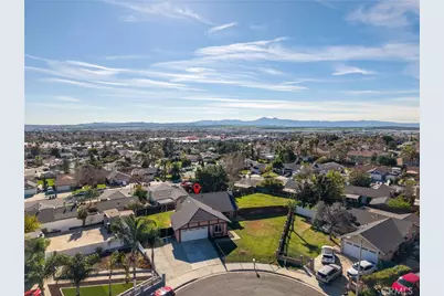 22727 Glendon Drive, Moreno Valley, CA 92557 - Photo 34