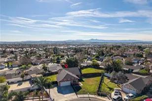 22727 Glendon Dr, Moreno Valley, CA 92557 - Photo 34