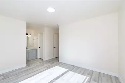 22727 Glendon Drive, Moreno Valley, CA 92557 - Photo 18