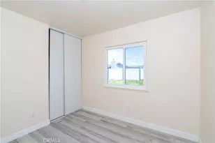 22727 Glendon Dr, Moreno Valley, CA 92557 - Photo 14