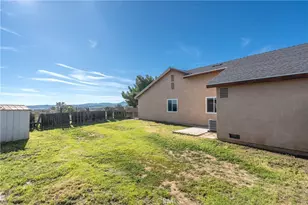 22727 Glendon Dr, Moreno Valley, CA 92557 - Photo 24