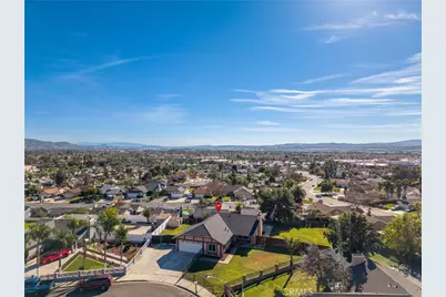 22727 Glendon Drive, Moreno Valley, CA 92557 - Photo 32