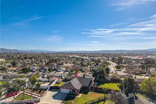 22727 Glendon Dr, Moreno Valley, CA 92557 - Photo 32