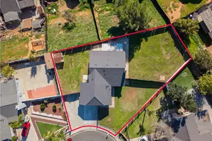 22727 Glendon Dr, Moreno Valley, CA 92557 - Photo 40