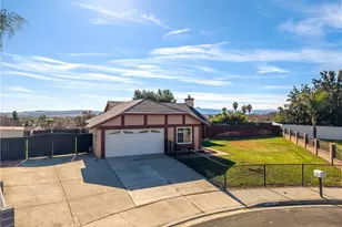 22727 Glendon Dr, Moreno Valley, CA 92557 - Photo 2