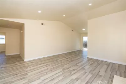 22727 Glendon Drive, Moreno Valley, CA 92557 - Photo 6