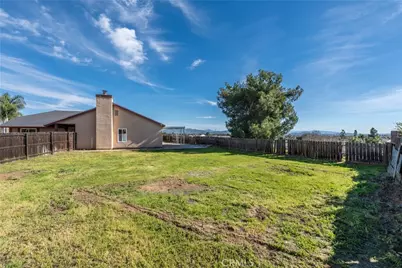 22727 Glendon Drive, Moreno Valley, CA 92557 - Photo 28