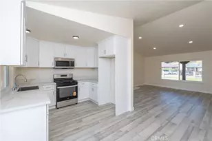 22727 Glendon Dr, Moreno Valley, CA 92557 - Photo 10