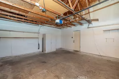 22727 Glendon Drive, Moreno Valley, CA 92557 - Photo 22