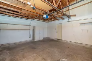 22727 Glendon Dr, Moreno Valley, CA 92557 - Photo 22