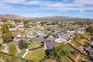 22727 Glendon Dr, Moreno Valley, CA 92557 - Photo 38