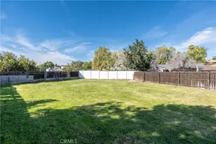 22727 Glendon Dr, Moreno Valley, CA 92557 - Photo 26