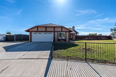 22727 Glendon Drive, Moreno Valley, CA 92557 - Photo 30