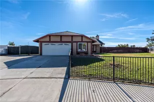 22727 Glendon Dr, Moreno Valley, CA 92557 - Photo 30