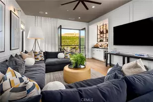 548 Peninsula, Irvine, CA 92602 - Photo 16