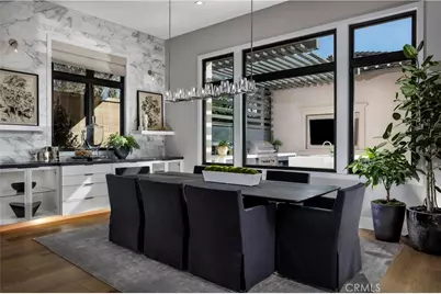 548 Peninsula, Irvine, CA 92602 - Photo 12