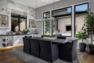 548 Peninsula, Irvine, CA 92602 - Photo 12