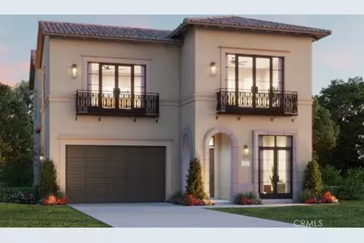 548 Peninsula, Irvine, CA 92602 - Photo 1